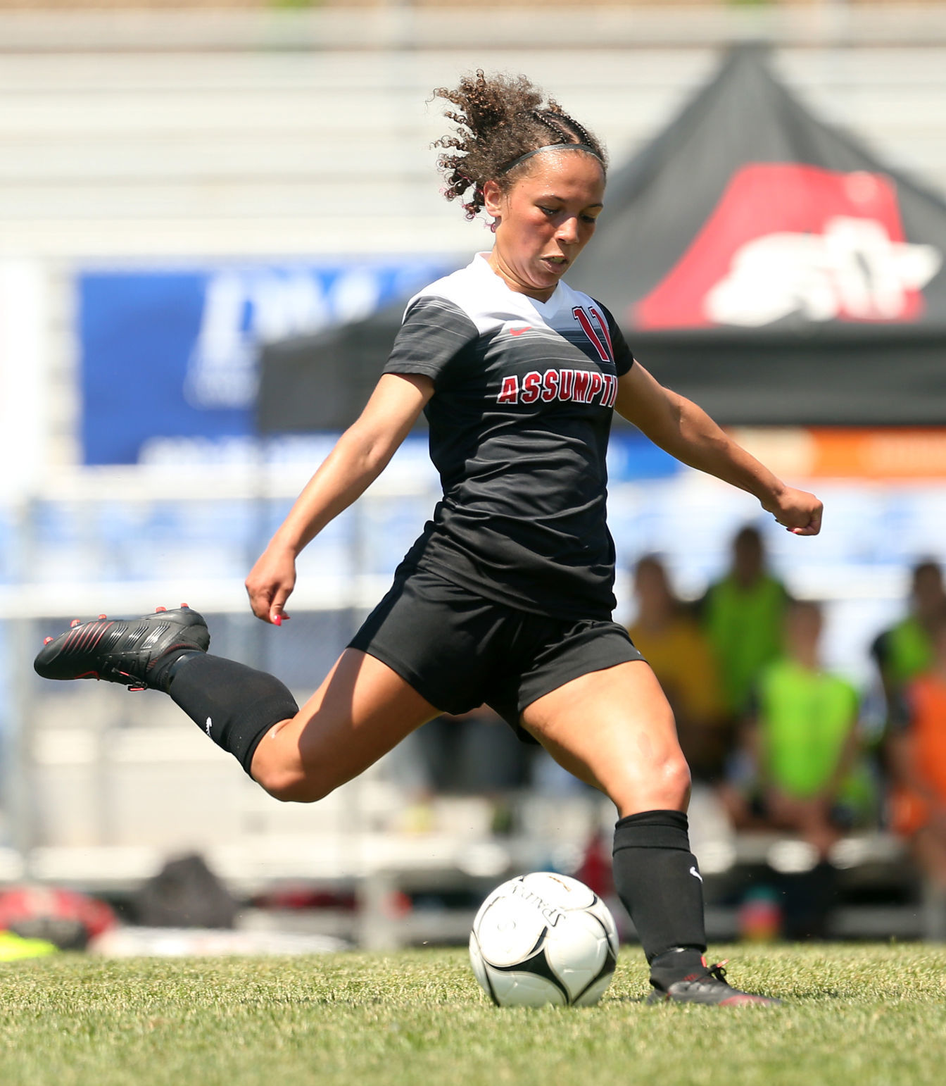 060719-IA-State-Soccer-015